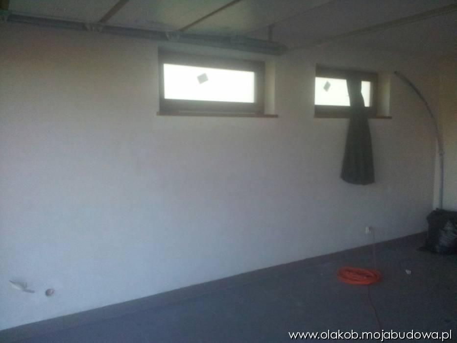 blog budowlany - mojabudowa.pl