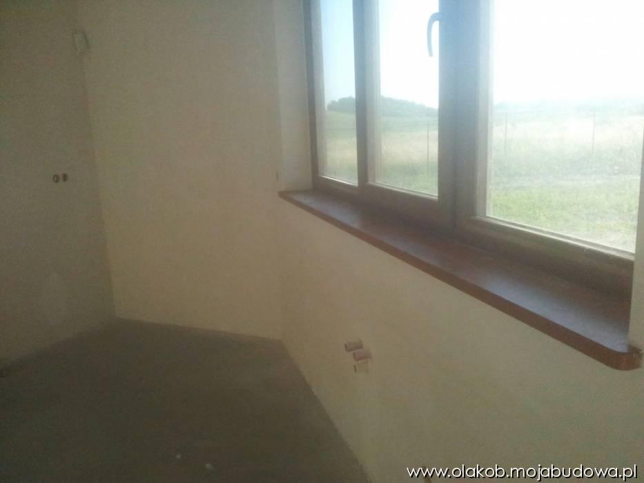 blog budowlany - mojabudowa.pl